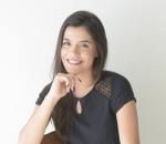 Advogado Correspondente Jurídico: Paula Eduarda Santos De Moura