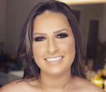 Advogado Correspondente Jurídico: Isadora Xavier Carvalho 