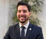 Advogado Correspondente Jurídico: Felipe Maximo