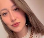 Advogado Correspondente Jurídico: Caroline Miranda