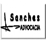 Advogado Correspondente Jurídico: Tatiana Vanessa Sanches