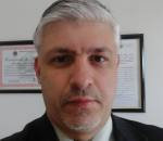 Advogado Correspondente Jurídico: Henrique