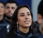 Advogado Correspondente Jurídico: Janice Santos 