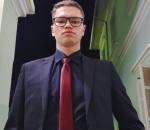 Advogado Correspondente Jurídico: VinÍcius Vasconcelos Arantes