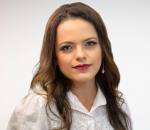 Advogado Correspondente Jurídico: Fabielle Modesto Advogada Correspondente 