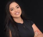 Advogado Correspondente Jurídico: Rainara Rocha Gomes 