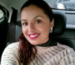 Advogado Correspondente Jurídico: Jannelene De Azevêdo Cardoso