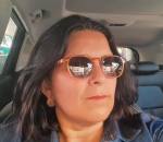 Advogado Correspondente Jurídico: Fabiola Maria Vasconcelos Pinto 