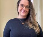 Advogado Correspondente Jurídico: Mariane Jobim