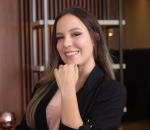Advogado Correspondente Jurídico: Camila Silveira