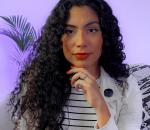 Advogado Correspondente Jurídico: Tainah Santos