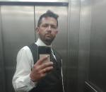 Advogado Correspondente Jurídico: Cássio Motta Rollo