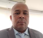 Advogado Correspondente Jurídico: Dr. Agnaldo Ribeiro