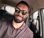 Advogado Correspondente Jurídico: José Eduardo Miquelão Godoy