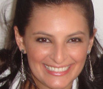 Advogado Correspondente Jurídico: Olivia Boretti