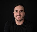 Advogado Correspondente Jurídico: Paulo Rafael De Mello