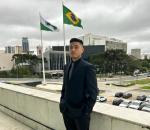 Advogado Correspondente Jurídico: Rafael Kouji Advogado 