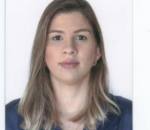 Advogado Correspondente Jurídico: Eloisa Técia Monteiro De Góes