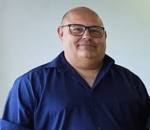 Advogado Correspondente Jurídico: Dr. Flavio Roberto Alves 