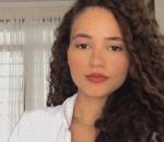 Advogado Correspondente Jurídico: Brenda Wanderley 
