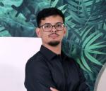 Advogado Correspondente Jurídico: João Victor Fiuza Favero