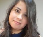 Advogado Correspondente Jurídico: Leilane Beda Teixeira