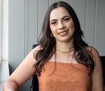 Advogado Correspondente Jurídico: Rayane Moura