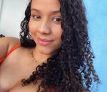 Advogado Correspondente Jurídico: Raiane Nascimento