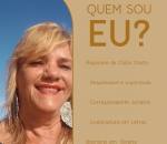 Advogado Correspondente Jurídico: Regivone De Cacia Costa