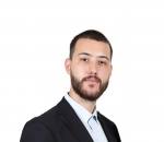 Advogado Correspondente Jurídico: Felipe Camargo