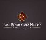 Advogado Correspondente Jurídico: José Rodrigues Netto