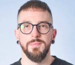 Advogado Correspondente Jurídico: Lucas Dezen Marion