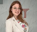 Advogado Correspondente Jurídico: Raíssa Valiati Monti 
