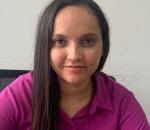 Advogado Correspondente Jurídico: Milena Fernandes Rocha Dourado