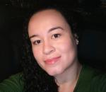 Advogado Correspondente Jurídico: Cintia Rafaela