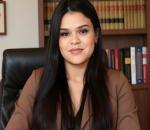 Advogado Correspondente Jurídico: Camila Samantha 