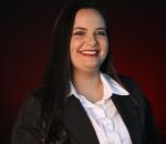 Advogado Correspondente Jurídico: Anny Caroline Lins Soriano 