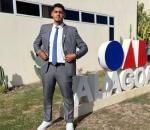 Advogado Correspondente Jurídico: Adilson Barbosa Dos Santos Filho