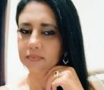 Advogado Correspondente Jurídico: Angelica Cristina Ramos