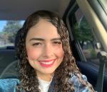 Advogado Correspondente Jurídico: Yasmim Magalhaes Deonizio