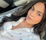 Advogado Correspondente Jurídico: Yasmin Mapeli