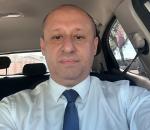 Advogado Correspondente Jurídico: Romulo Rubens