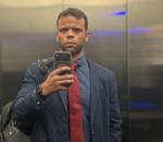 Advogado Correspondente Jurídico: Túlio Renildo Santos De Souza