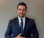 Advogado Correspondente Jurídico: Henrique Mariano