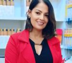 Advogado Correspondente Jurídico: Lena Aguilar 