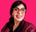 Advogado Correspondente Jurídico: Ester Adv. Trabalhista Criminal E Civil 