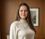 Advogado Correspondente Jurídico: Elisa Regina Scariot