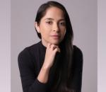 Advogado Correspondente Jurídico: Ana Paula Valente Carvaho