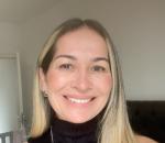 Advogado Correspondente Jurídico: Suelen Prado