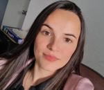 Advogado Correspondente Jurídico: Carla Alessandra De Oliveira Santos 